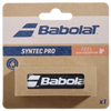 Babolat Syntec Pro Tennis Grip - Ski & Tennis Station