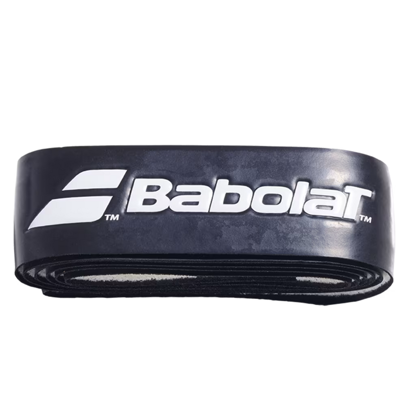 Load image into Gallery viewer, Babolat Syntec Pro Tennis Grip - Ski &amp; Tennis Station
