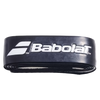 Babolat Syntec Pro Tennis Grip - Ski & Tennis Station