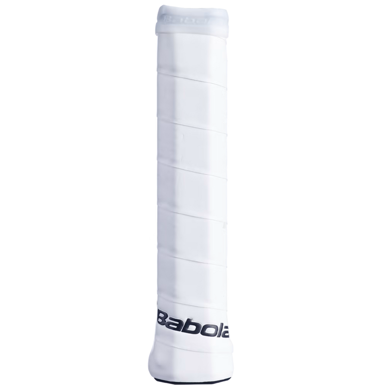 Load image into Gallery viewer, Babolat Syntec Pro Tennis Grip - Ski &amp; Tennis Station
