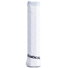 Babolat Syntec Pro Tennis Grip - Ski & Tennis Station