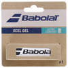 Babolat Xcel Gel Tennis Grip - Ski & Tennis Station