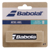 Babolat Xcel Gel Tennis Grip - Ski & Tennis Station