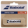 Babolat Syntec Team Tennis Grip - Ski & Tennis Station