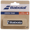 Babolat Syntec Team Tennis Grip - Ski & Tennis Station