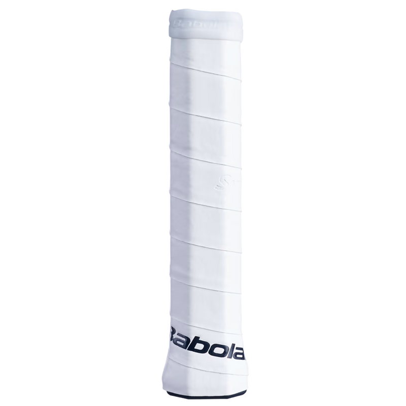 Load image into Gallery viewer, Babolat Syntec Team Tennis Grip - Ski &amp; Tennis Station
