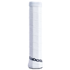 Babolat Syntec Team Tennis Grip - Ski & Tennis Station