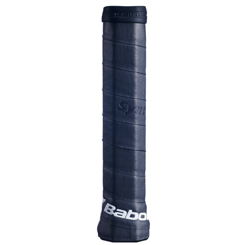 Load image into Gallery viewer, Babolat Syntec Team Tennis Grip - Ski &amp; Tennis Station
