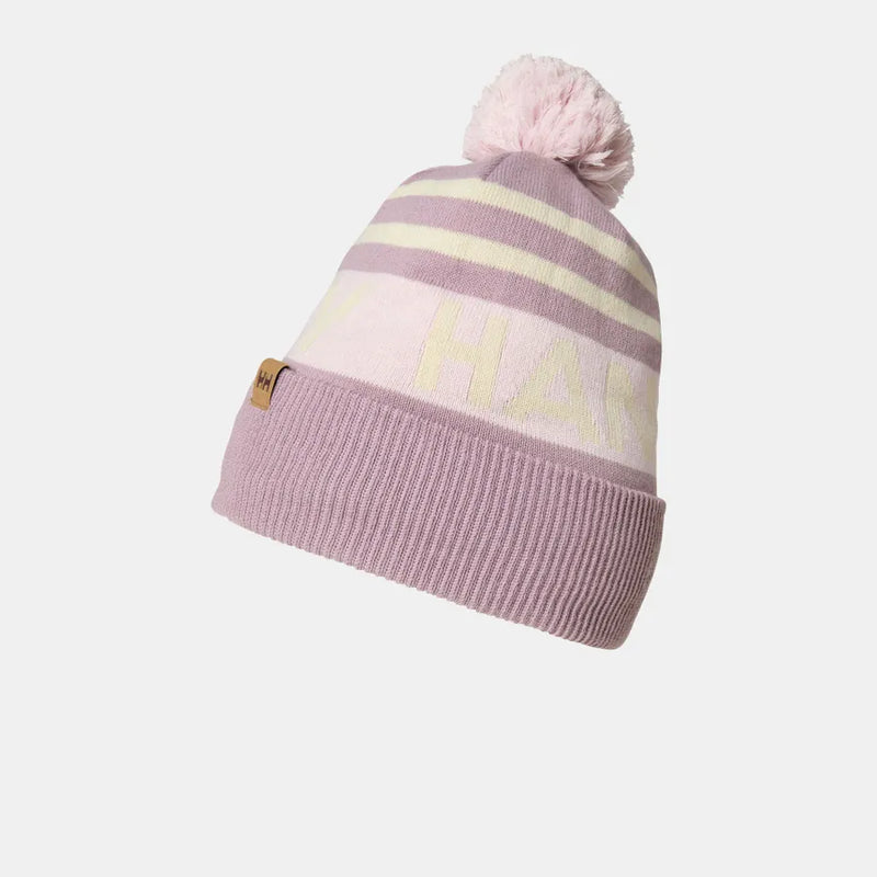 Load image into Gallery viewer, Helly Hansen Ridgeline Beanie 2027

