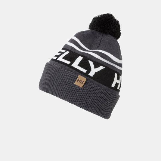 Helly Hansen Ridgeline Beanie 2027