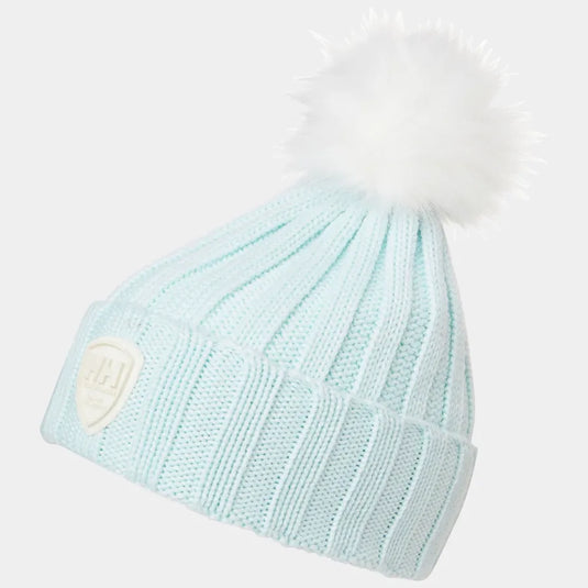 Helly Hansen Limelight Beanie