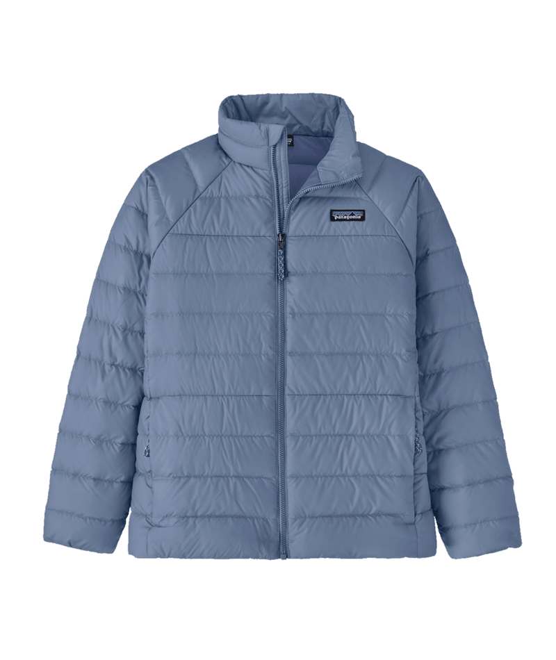 Load image into Gallery viewer, Patagonia Kids&#39; Down Sweater 2026
