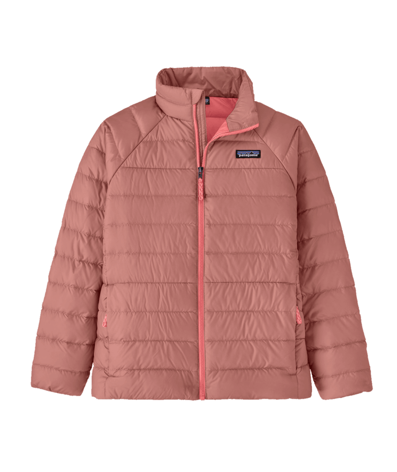 Load image into Gallery viewer, Patagonia Kids&#39; Down Sweater 2026
