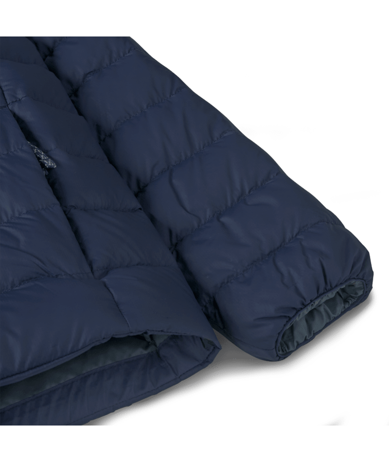 Load image into Gallery viewer, Patagonia Kids&#39; Down Sweater 2026
