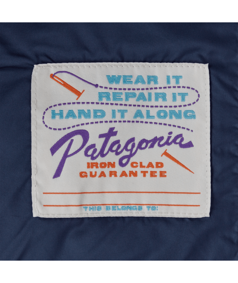 Load image into Gallery viewer, Patagonia Kids&#39; Down Sweater 2026
