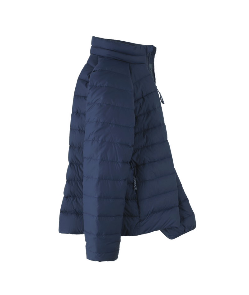 Load image into Gallery viewer, Patagonia Kids&#39; Down Sweater 2026
