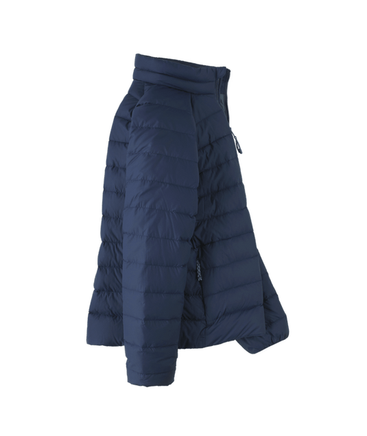 Patagonia Kids' Down Sweater 2026