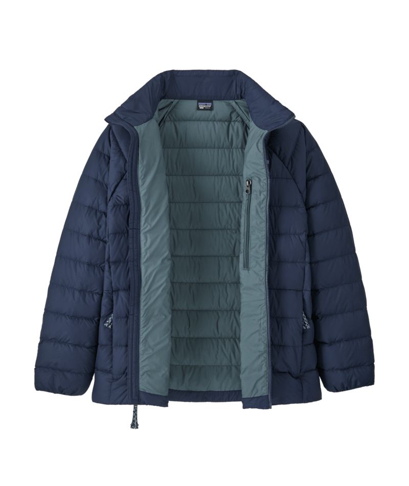 Load image into Gallery viewer, Patagonia Kids&#39; Down Sweater 2026
