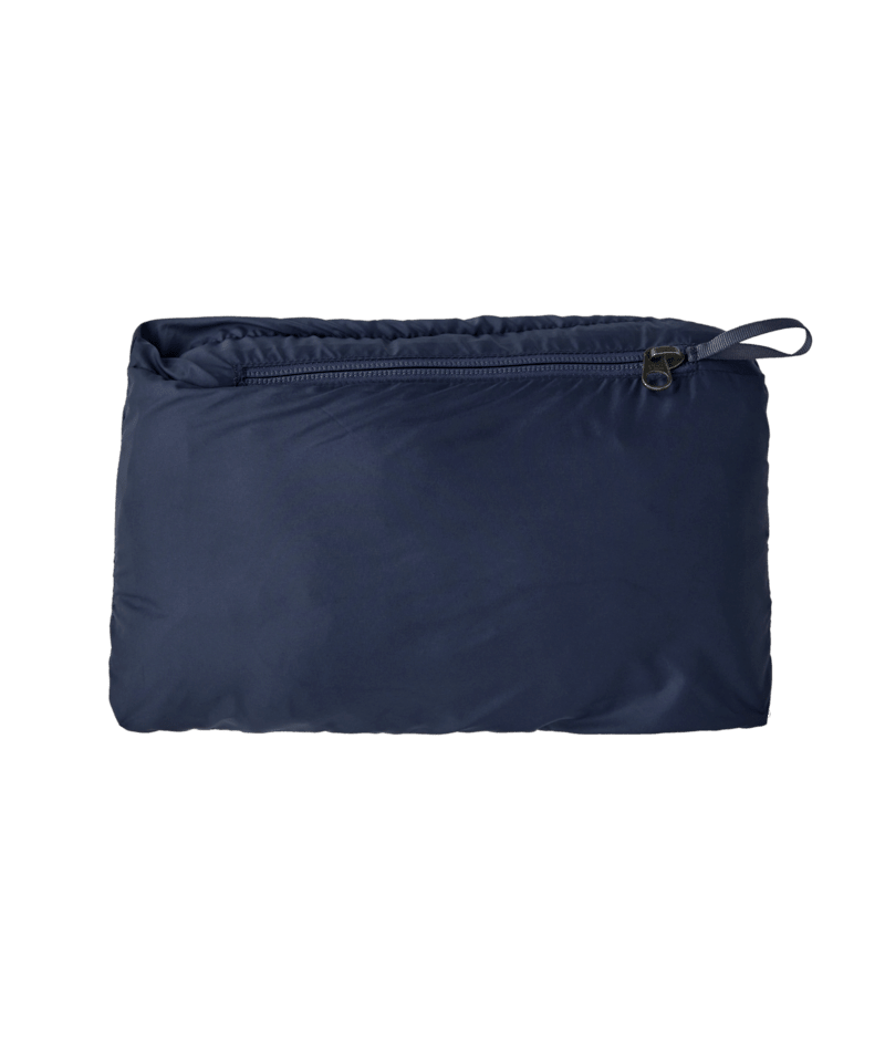 Load image into Gallery viewer, Patagonia Kids&#39; Down Sweater 2026
