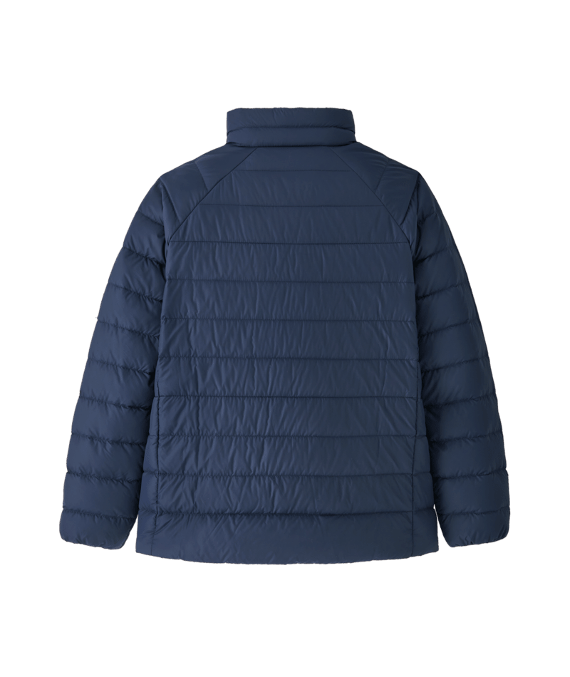 Load image into Gallery viewer, Patagonia Kids&#39; Down Sweater 2026
