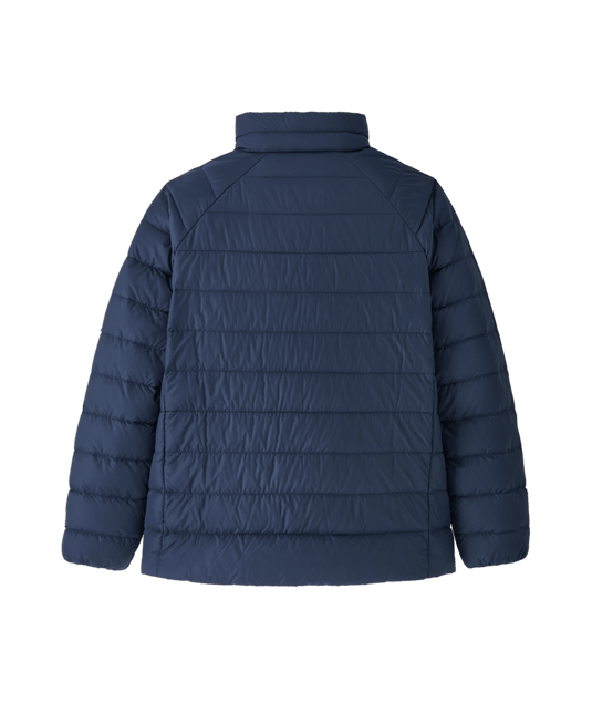 Patagonia Kids' Down Sweater 2026