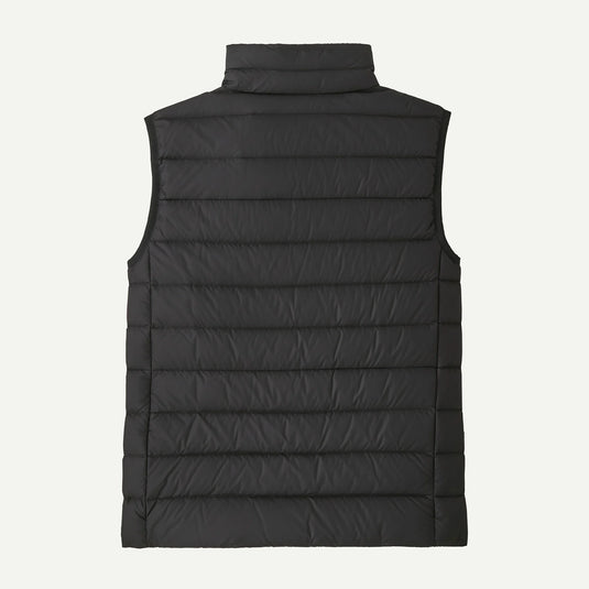 Patagonia Kids' Down Vest 2027