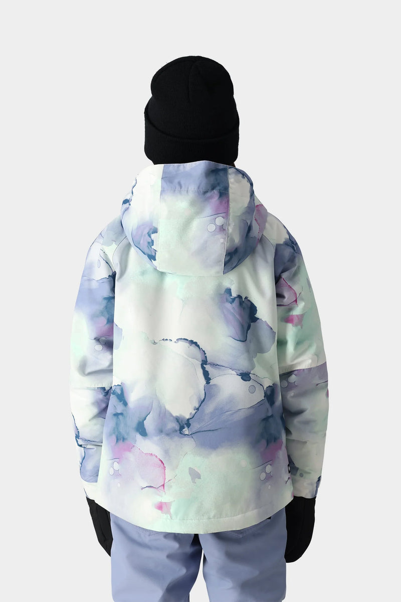 Load image into Gallery viewer, 686 Girl&#39;s Hydra Insulated Jacket
