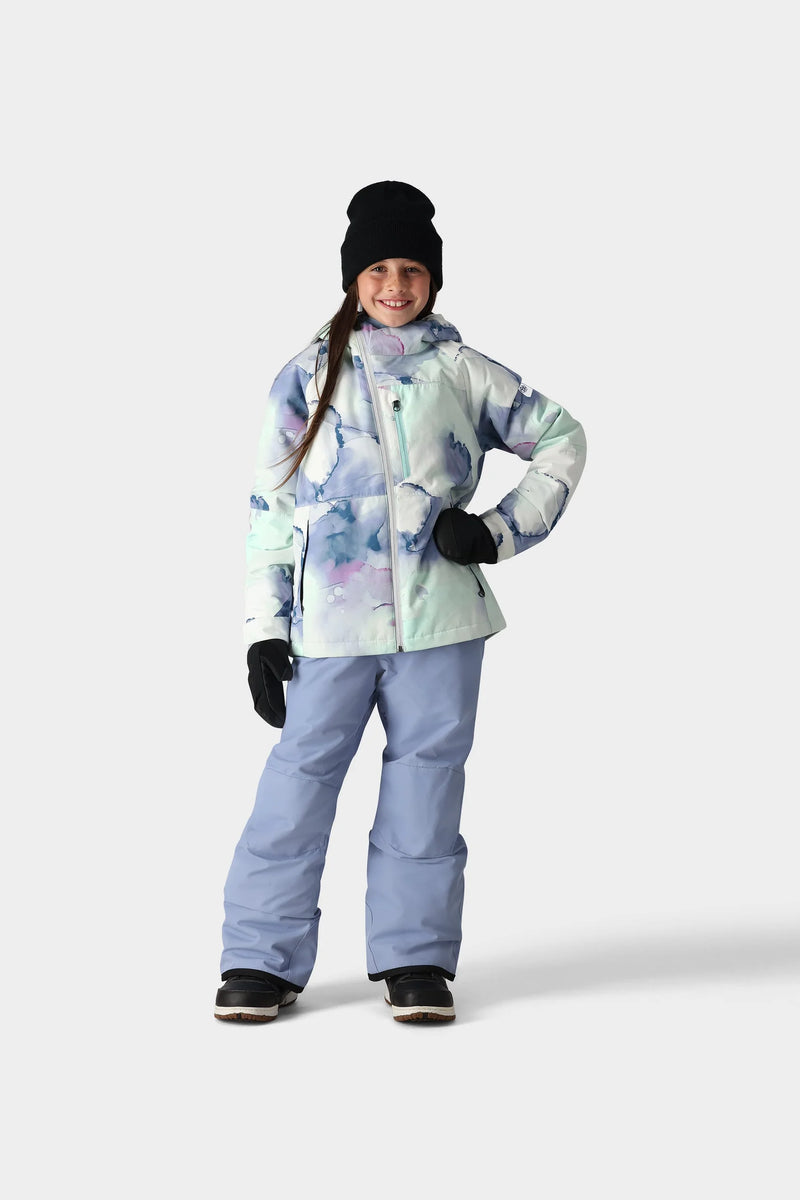 Load image into Gallery viewer, 686 Girl&#39;s Hydra Insulated Jacket
