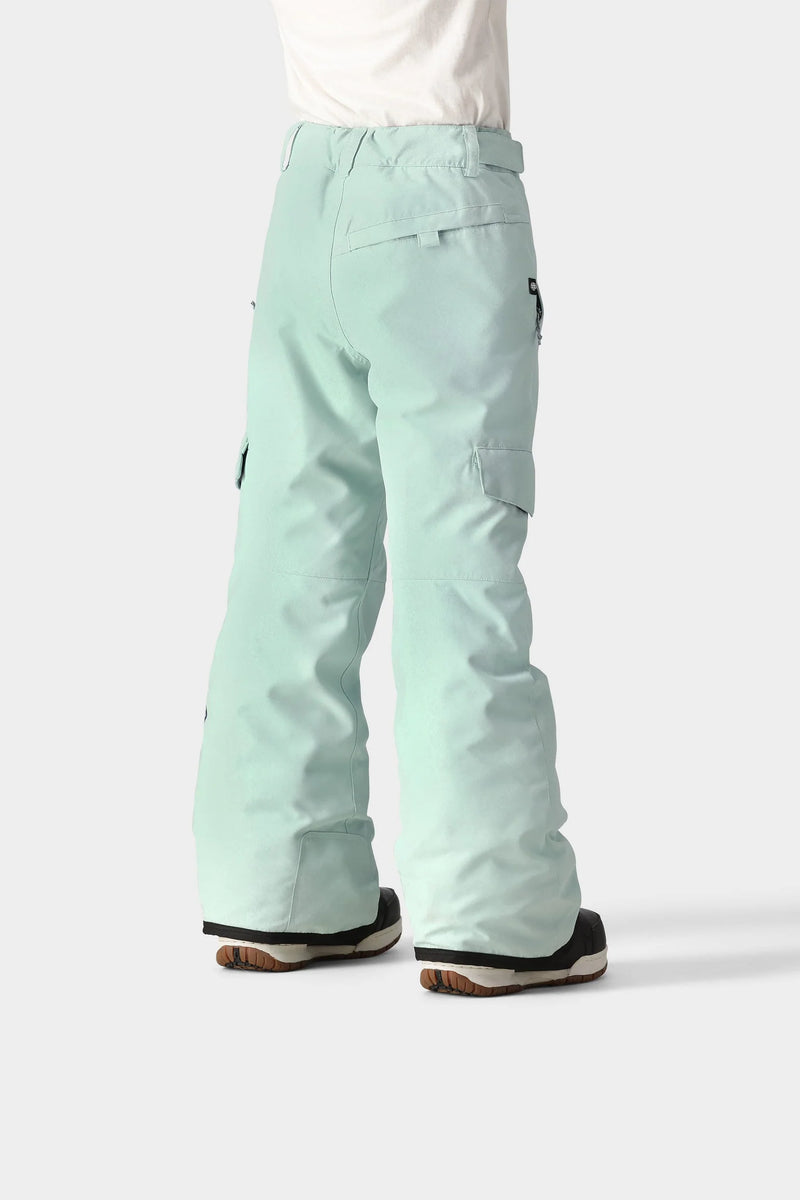 Load image into Gallery viewer, 686 Girl&#39;s Lola Insulated Pants
