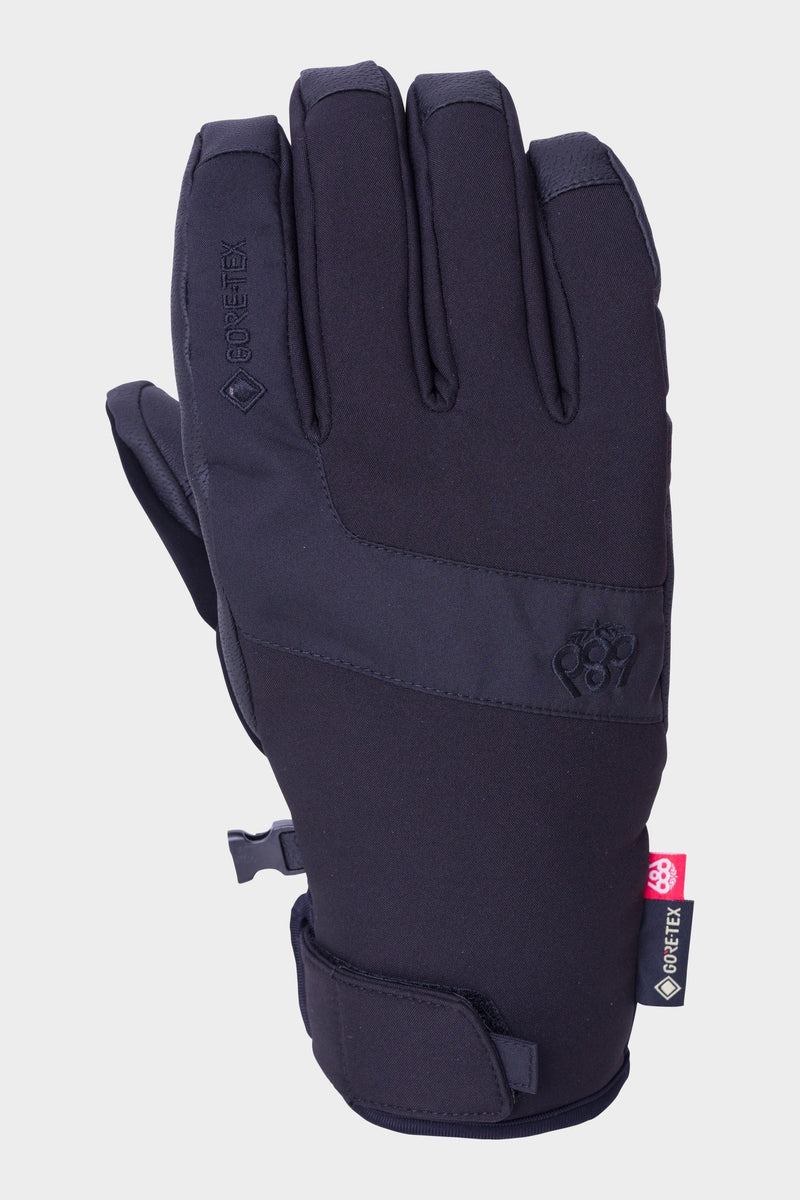 Load image into Gallery viewer, 686 Men&#39;s GORE-TEX Linear Under Cuff Glove
