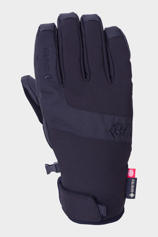 686 Men's GORE-TEX Linear Under Cuff Glove