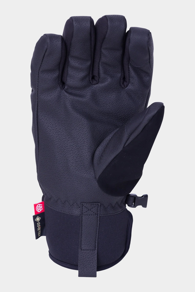 Load image into Gallery viewer, 686 Men&#39;s GORE-TEX Linear Under Cuff Glove
