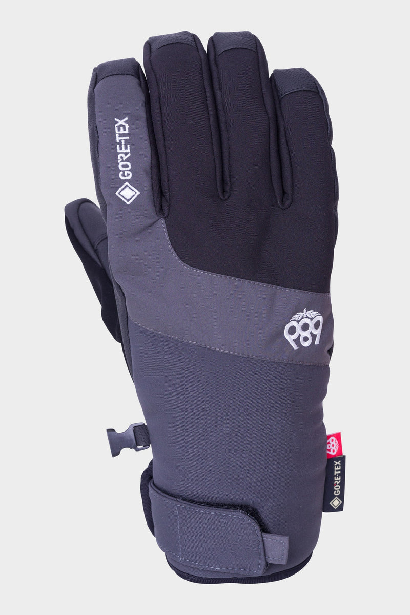 Load image into Gallery viewer, 686 Men&#39;s GORE-TEX Linear Under Cuff Glove
