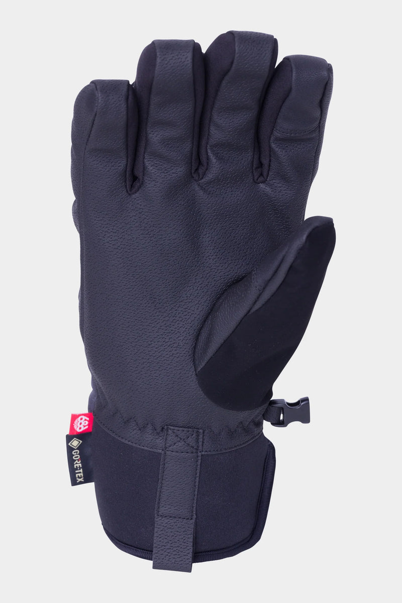 Load image into Gallery viewer, 686 Men&#39;s GORE-TEX Linear Under Cuff Glove
