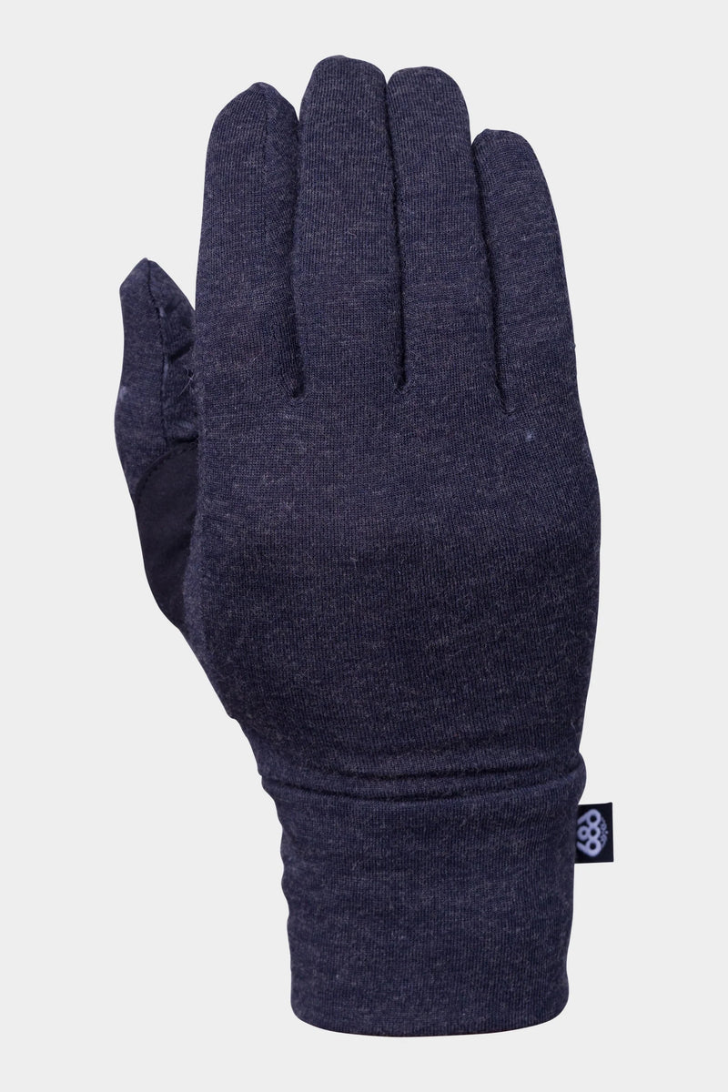 Load image into Gallery viewer, 686 Men&#39;s GORE-TEX Smarty 3-in-1 Gauntlet Glove
