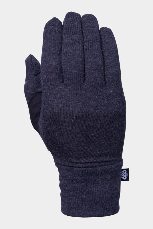 686 Men's GORE-TEX Smarty 3-in-1 Gauntlet Glove