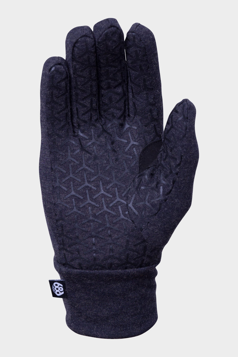 Load image into Gallery viewer, 686 Men&#39;s Merino Glove Liner
