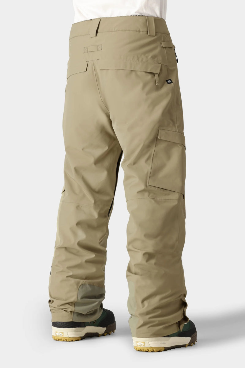 Load image into Gallery viewer, 686 Men&#39;s Quantum Thermagraph Pants
