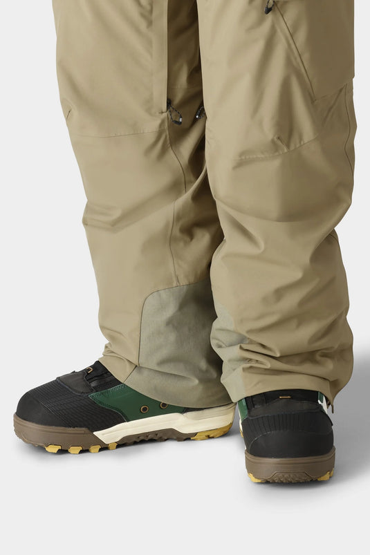 686 Men's Quantum Thermagraph Pants