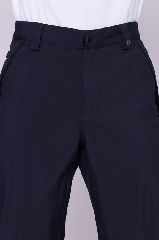 686 Men's Standard Snow Pants