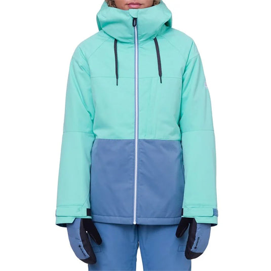 686 Women's Athena Insulated Jacket