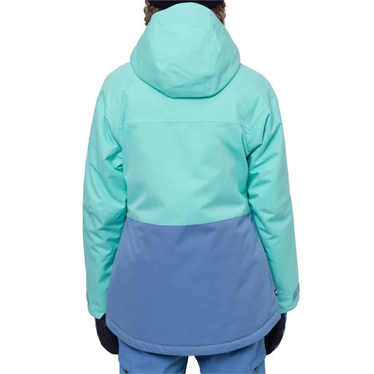 686 Women's Athena Insulated Jacket