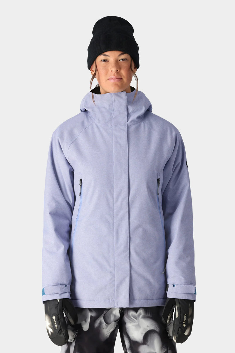 Load image into Gallery viewer, 686 Women&#39;s Fantasia Insulated Jacket
