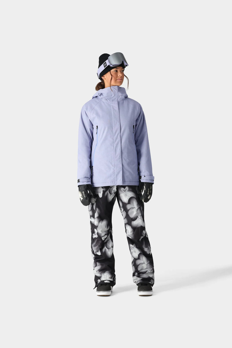 Load image into Gallery viewer, 686 Women&#39;s Fantasia Insulated Jacket
