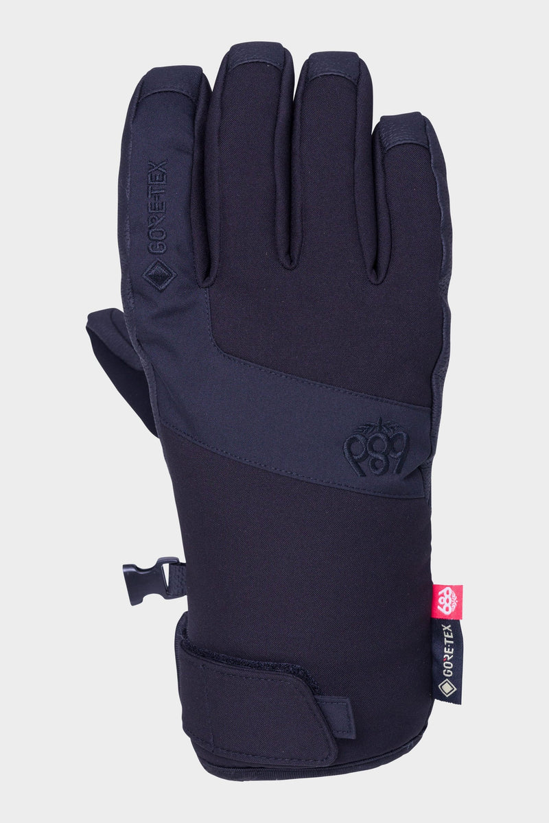 Load image into Gallery viewer, 686 Women&#39;s GORE-TEX Linear Under Cuff Glove
