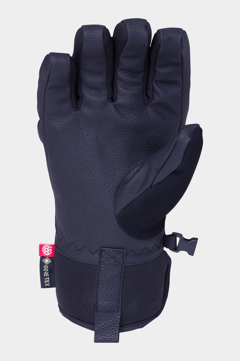 Load image into Gallery viewer, 686 Women&#39;s GORE-TEX Linear Under Cuff Glove
