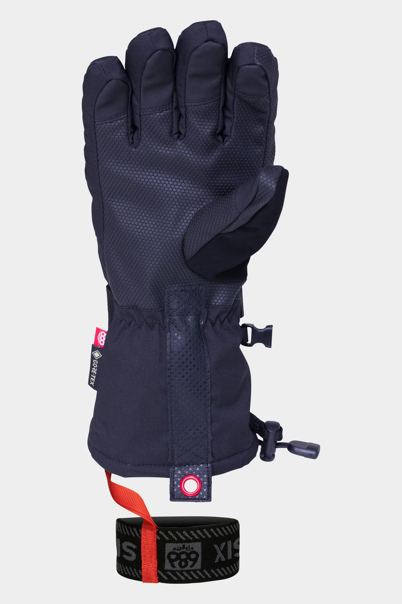 Load image into Gallery viewer, 686 Women&#39;s GORE-TEX Smarty 3-in-1 Gauntlet Glove
