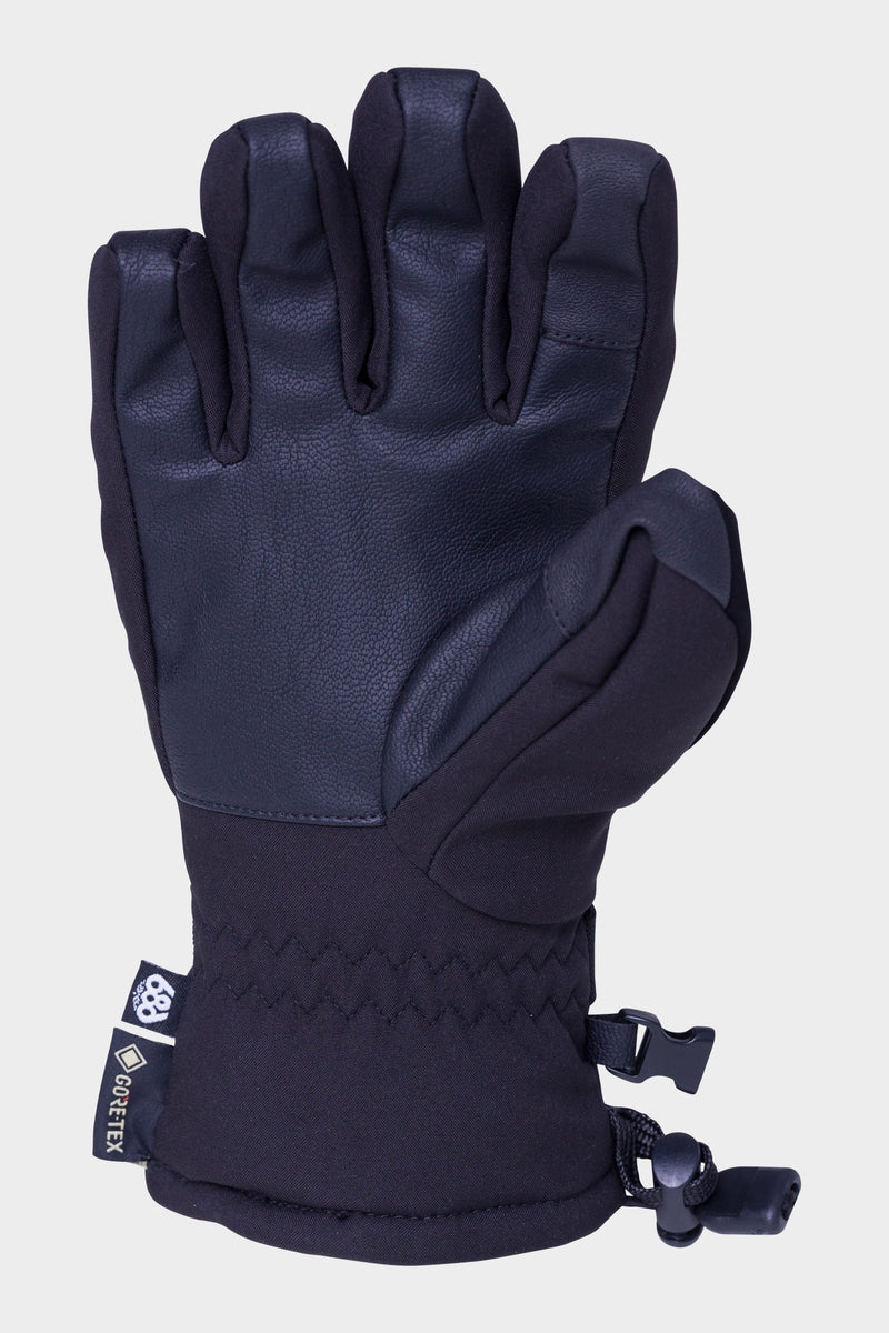 Load image into Gallery viewer, 686 Women&#39;s Gore-Tex Linear Glove
