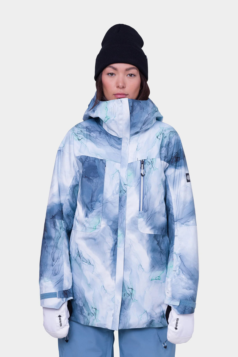 Load image into Gallery viewer, 686 Women&#39;s Mantra Insulated Jacket
