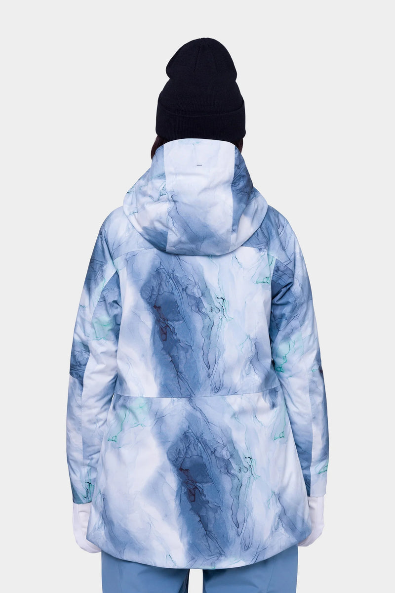 Load image into Gallery viewer, 686 Women&#39;s Mantra Insulated Jacket
